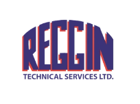 Reggin Technical Services Ltd. Logo
