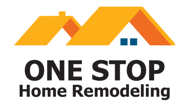 One Stop Home Remodeling, LLC Logo