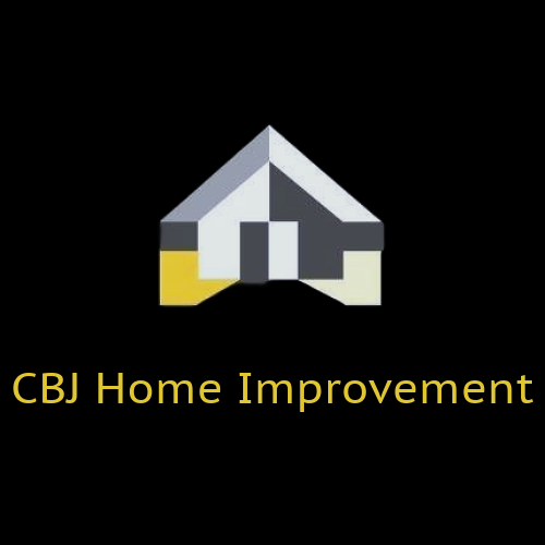 CBJ Marketing Group, Inc Logo