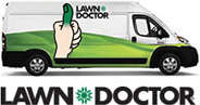 Lawn Doctor of Cedar Park-Leander & Avery Ranch-Lake Travis Logo