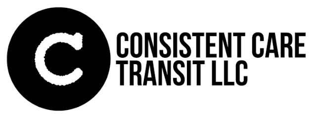 Consistent Care Transit, LLC Logo