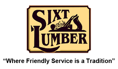 John Sixt & Son Inc. Logo