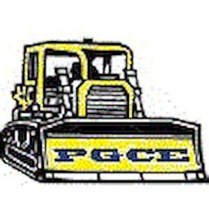 PGC&E, LLC Logo