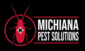 Michiana Pest Solutions LLC Logo