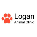 Logan Animal Clinic LLC Logo