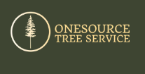 OneSource Tree Service, Inc. Logo