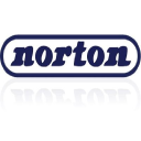 Norton Outdoor Advertising, Inc. Logo
