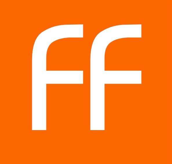 Faux Fabrika LLC Logo