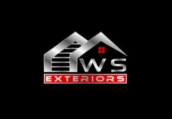 WS Exteriors Inc. Logo