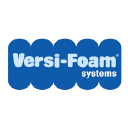 RHH Foam Systems, Inc. Logo