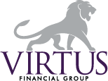 Virtus Financial Group Logo