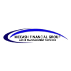 McCash Financial Group, LLC Logo