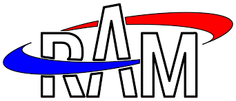 Residential Air & Maintenance Company, LLC Logo