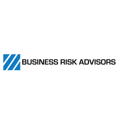 Business Risk Advisors, LLC Logo