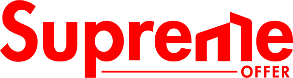 Supreme Offer LLC Logo