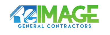 ReImage General Contractors, LLC Logo