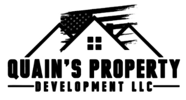 Quain's Property Development LLC Logo