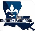 Southern Paint Pros LLC Logo