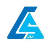 Call Solutions USA, LLC Logo