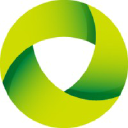 STS Recycling LLC Logo