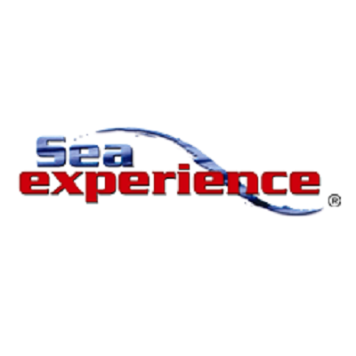 Sea Experience Inc Logo