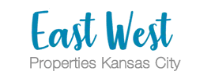 East West Properties LLC Logo