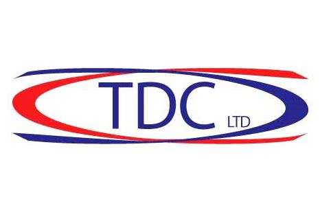 TDC, Ltd Logo