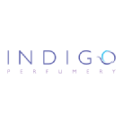 Indigo Perfumery, LLC Logo