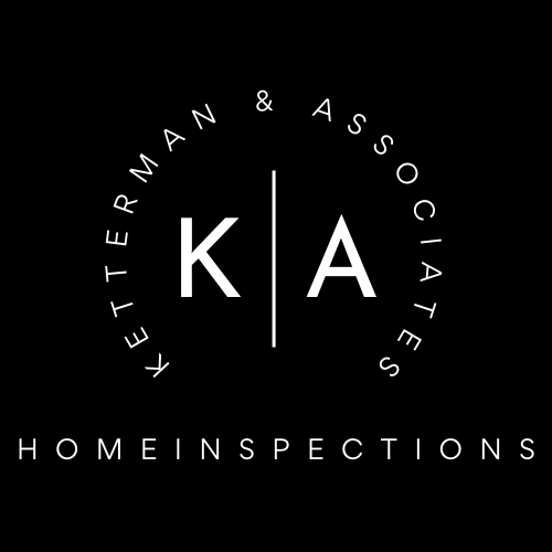 Ketterman & Associates Logo