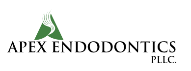 Apex Endodontics, PLLC Logo