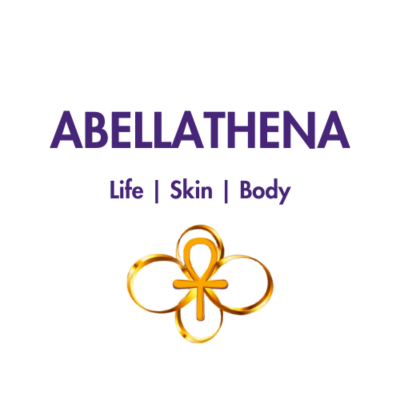 Abellathena Life LLC Logo