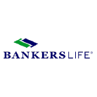 Bankers Life Logo