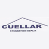 Cuellar Foundation Incorporated Logo