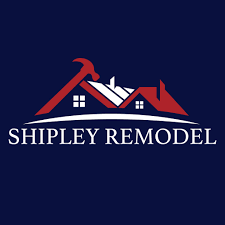 Shipley Remodel Logo