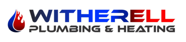 Witherall Plumbing & Heating Logo