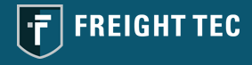 Freight Tec Logo