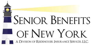 WNY Medicare Advisors Logo