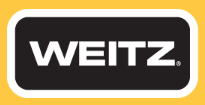 The Weitz Company LLC Logo