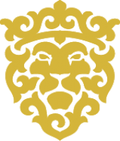 Lion Credit Card, Inc. Logo