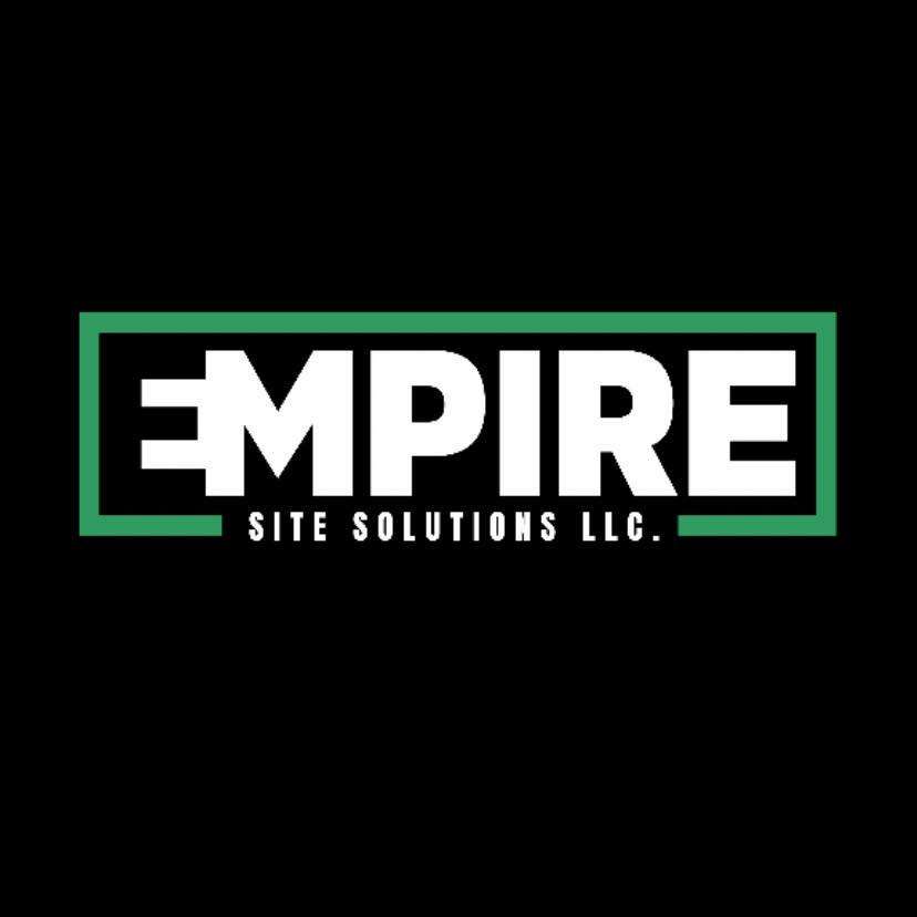 Empire Site Solutions LLC Logo