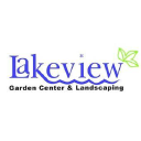 Lakeview Nurseries Inc. Logo