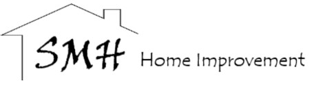 SMH Home Inc Logo