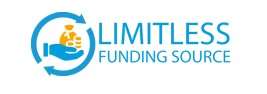 Limitless Funding Source Logo