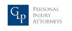 GLP Attorneys, P.S., Inc. Logo