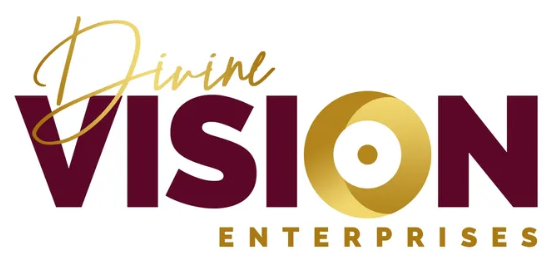 Divine Vision Enterprises, LLC Logo