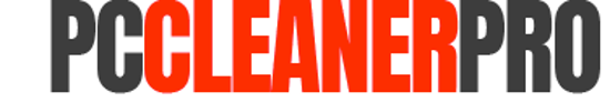 PC Cleaner Pro Logo