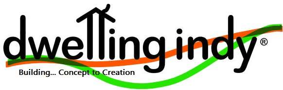 Dwelling Indy, LLC Logo