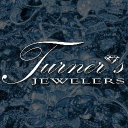 Turner's Jewelers Logo