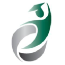 Envisage International Corporation Logo