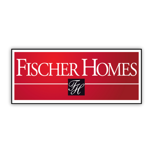 Fischer Homes ATL, LLC. Logo